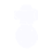 電動閥